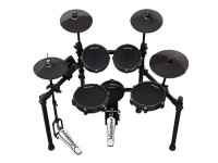 Carlsbro CSD45M Carlsbro CSD45M